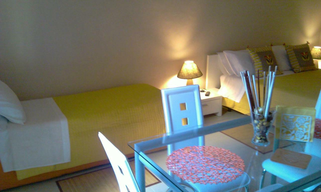 Home Tourist Катания Екстериор снимка