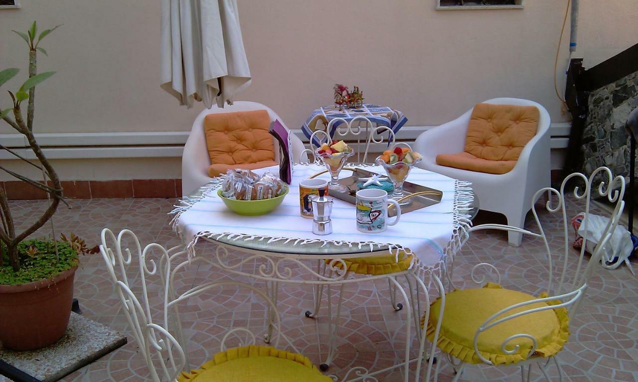 Home Tourist Катания Екстериор снимка