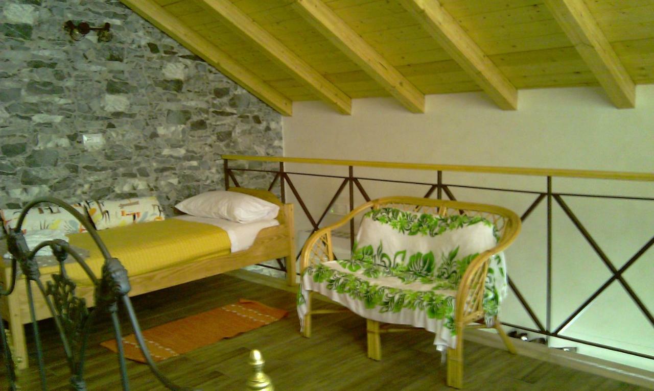 Home Tourist Катания Екстериор снимка