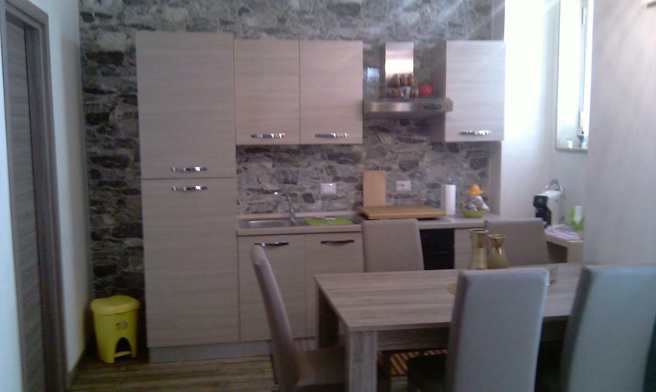 Home Tourist Катания Екстериор снимка